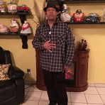 Vincent Hatcher - Facebook