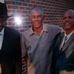 Vincent Hatcher - Facebook