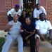 Vincent Hatcher - Facebook