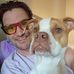 Vincent Jade Hatcher - Facebook