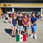 Vincent Thatcher - @vincent_thatcher23020 - Instagram