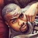 Vinny Hatcher - Facebook