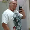 Vince Hatfield - @vince111111 - TikTok