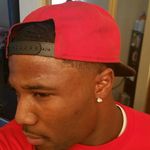 Vincent Hatfield - @kvng93_official - Instagram