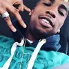 Vincent Hatfield - @vincenthatfield - TikTok