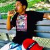 Vincent Hatfield - Facebook
