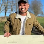 @vincentat_hatfield - Instagram
