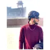 VincentHatfieldMD - @jeromyywjpn - TikTok