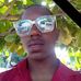 Hairon Vinent Montoya - Facebook