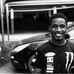 Vincent Hanson - Facebook