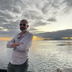 Vincent Hatton - @vincenthatton - Instagram