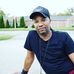 Vincent Hayden - Facebook