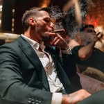 𝐕𝐢𝐧 𝐇𝐚𝐰𝐤𝐢𝐧𝐠𝐬 ⚚ - @vincent_hawkings - Instagram