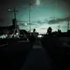 Vince - @vincenthaws - TikTok