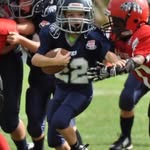 Vincent_22 - @vincent_hawks_22 - Instagram