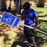 vincent_h - @vincent_h_awesome - Instagram