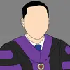 Vincent Haw525 - @vincentismmm - TikTok