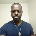 Vincent Haw - @vincenthaw - Instagram