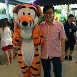 Vincent Haw - @vincent_haw - Instagram