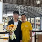 Vincent Haw - @vincenthaw_ - Instagram