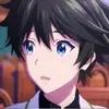 Vincent Haw - @user7694017173791 - TikTok