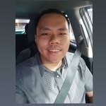 Vincent Haw - @abovangogh - Instagram
