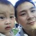 Vincent Haw - Facebook