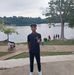 Vincent Haw Tay - Facebook