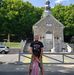 Vincent Hawa - Facebook