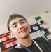 Vincent Hawinay - Facebook