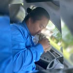 Vincent Hawj - @vincenthawj.xp - Instagram