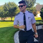 Vincent Hawkins - @vincent_hawkins4 - Instagram
