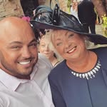 Vincent Hawksworth - @vincent_hawksworth - Instagram