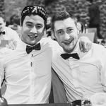 Vincent Hawotte - @vincenthawotte - Instagram