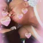 Vincent Hawthorne - @vincent.hawthorne.6who - Instagram
