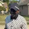 Vincent Shaw - @vincentshaw85 - TikTok