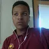 vincent shaw - @vincentshaw38 - TikTok