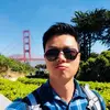 vincenthawhaw - @vincenthawhaw - TikTok
