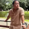 vincenthawj - @vincenthawj - TikTok