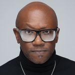 Carlos Vincent Headshots - @headshotsbycarlosvincent - Instagram