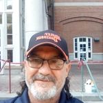 Edward Vincent Head - @edwvhead - Instagram