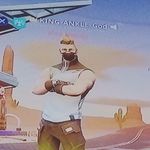vincent - @curly_head_vincent - Instagram