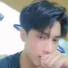 𝕧𝕚𝕟𝕔𝕖𝕟𝕥 𝕙𝕖𝕒𝕕 - @vincenthead23 - TikTok