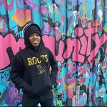 Vincent Head - @vincent_head - Instagram