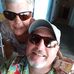 Vincent Head - Facebook