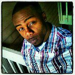 Vincent Head Walker - @vincent5901 - Instagram