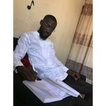 Vincent Headman - @vincentheadman - Instagram