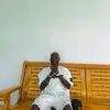 Vincent_moneyhead - @vincent_moneyhead - TikTok