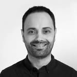 Vincent Nobile - @vincentnobile.headcasehair - Instagram