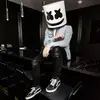 VincentWhitehead - @vincentwhiteheadpyzaskh - TikTok